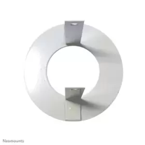 Image of Neomounts ceiling cover