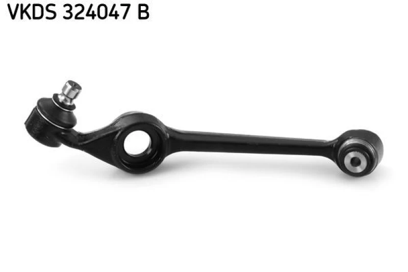 Image of SKF Suspension arm SKF VKDS 324047 B