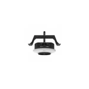Image of Axis TP3202 Mount