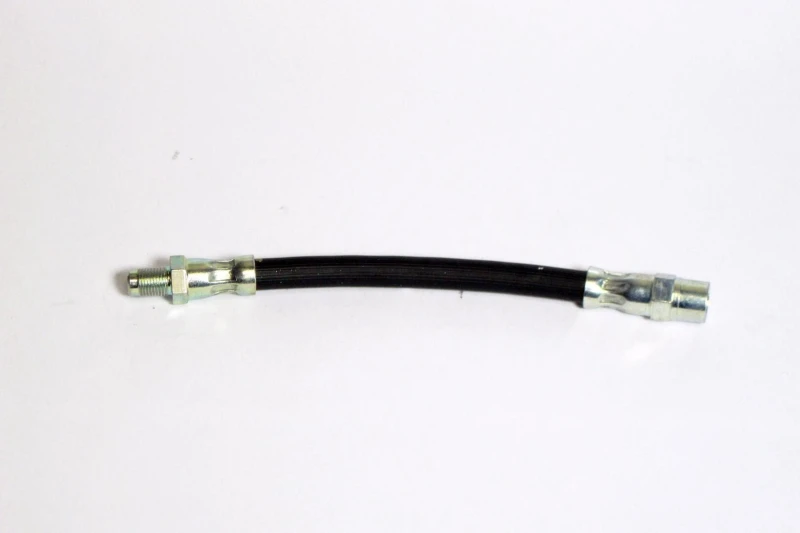 Image of Brake hose FERODO FHY2033