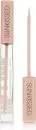 Image of Sunkissed Lash & Brow Serum 7ml