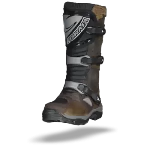 Image of Forma Adventure Brown 40