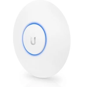 Image of Uap Ac Lite
