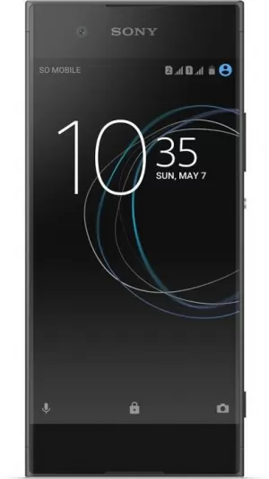 image of Sony Xperia XA1 2017 32GB