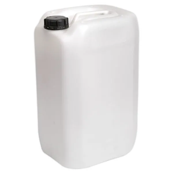 image of Genuine SEALEY FC25 Fluid Container 25ltr