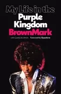 Image of my life in the purple kingdom