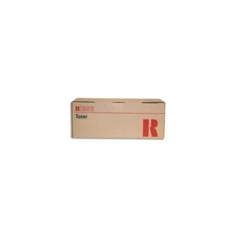 Image of Ricoh Ricoh C305E Cyan Standard Capacity Toner Cartridge 4K pages - 841595 842082