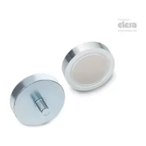 Image of Elesa - Retaining Magnet-RMB-HF-47-M6