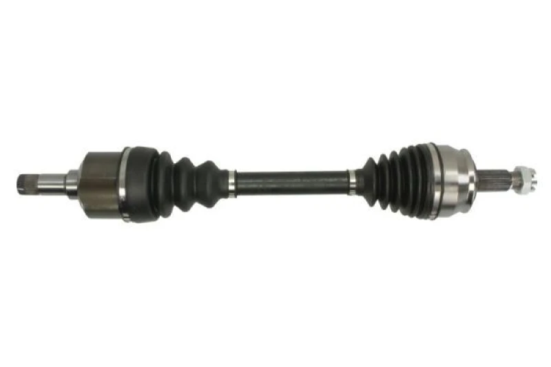 Image of PASCAL Drive shaft PASCAL G2C126PC