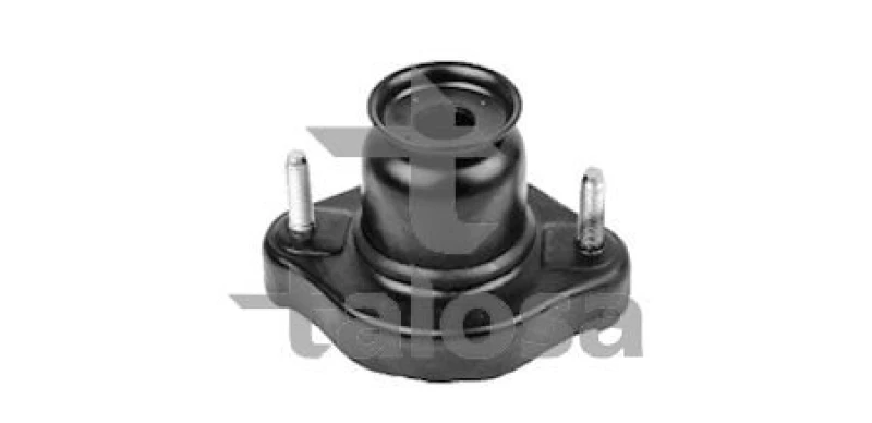 Image of TALOSA Top strut mount TALOSA 63-15821
