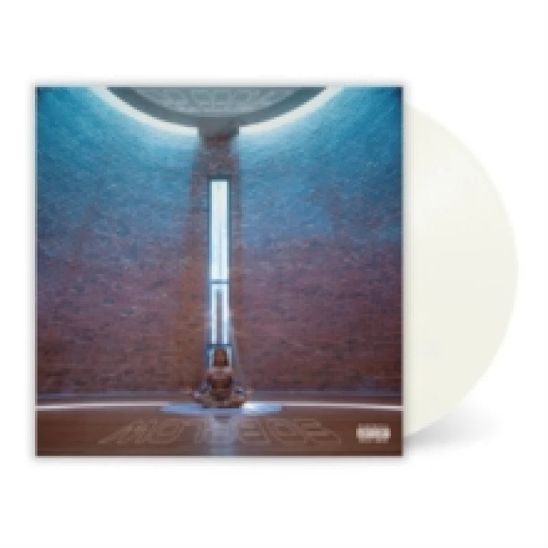 Image of As Above, So Below Vinyl