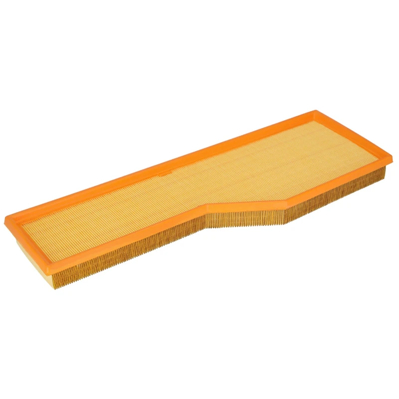 Image of Air filter FEBI BILSTEIN 194405