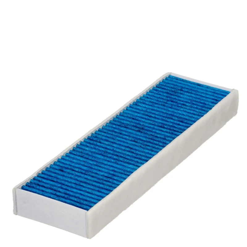 Image of Pollen filter HENGST FILTER E3945LB