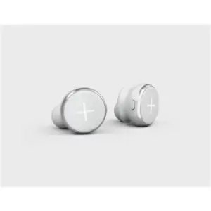 Image of KygoLife Xellence Bluetooth Earphones Wt - XELLENCE W