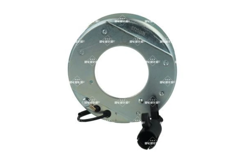 Image of NRF Coil, magnetic-clutch compressor NRF 38659