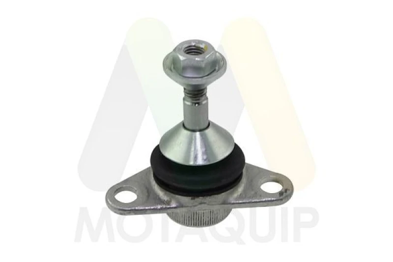 Image of MOTAQUIP Ball Joint MOTAQUIP VSJ876
