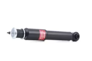 Image of KYB Shock absorber VW 344261 701413031B,701413031C,701413031E Shocks,Shock absorbers,Suspension shocks 701513031,701513031A,701513031L,701513031Q