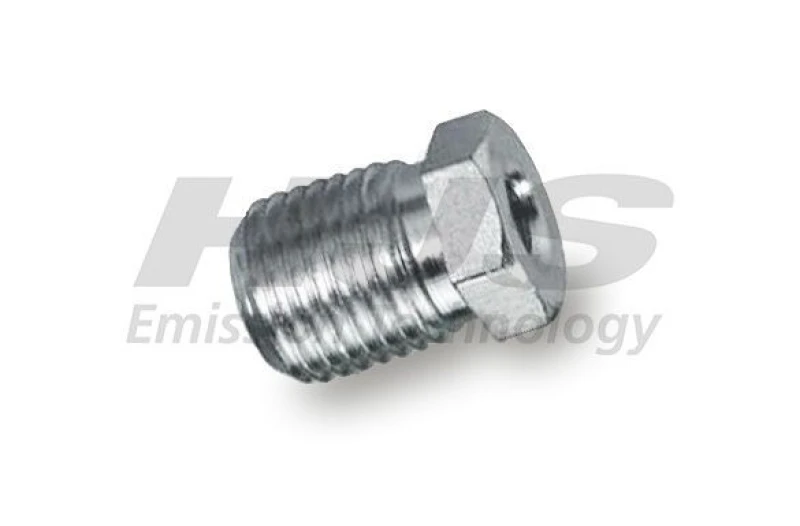 Image of Hollow Screw HJS 92 10 2101
