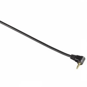 Image of Hama Remote Control Release System Adapter PA-1 for Panasonic Cameras 05211