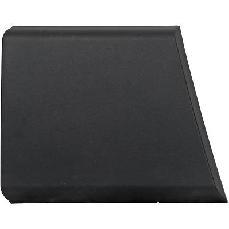 Image of Trim / Protective Strip, sidewall DIEDERICHS 3484164