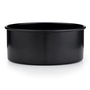 image of Prestige Inspire 8" Loose Base Round Sandwich Tin