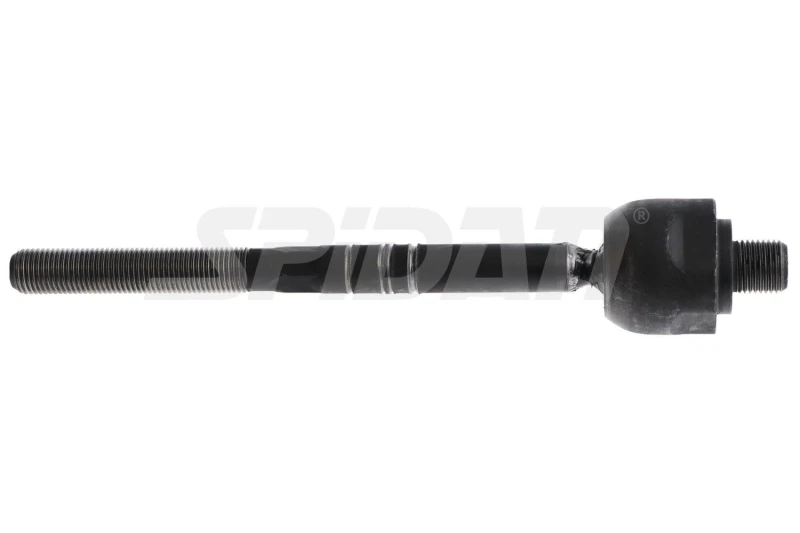 Image of SPIDAN CHASSIS PARTS Inner tie rod SPIDAN CHASSIS PARTS 59740