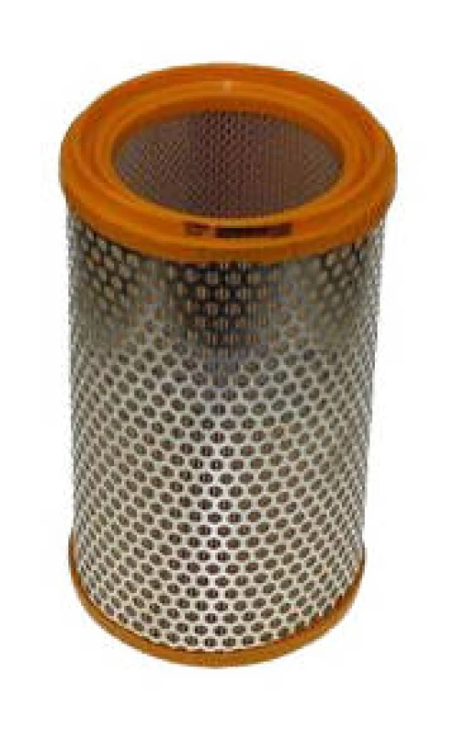 Image of COOPERSFIAAM FILTERS FL6851 Air filter Filter Insert Air Filter (8)