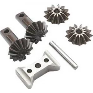 Image of Traxxas Spare part 5382X
