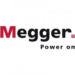 image of Megger 1002-001 Accessory kit