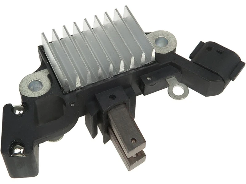 Image of AS-PL Alternator voltage regulator AS-PL ARE2053