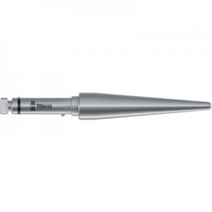 Image of Wera 8781 C Koloss 05003696001 Mandrel 135mm