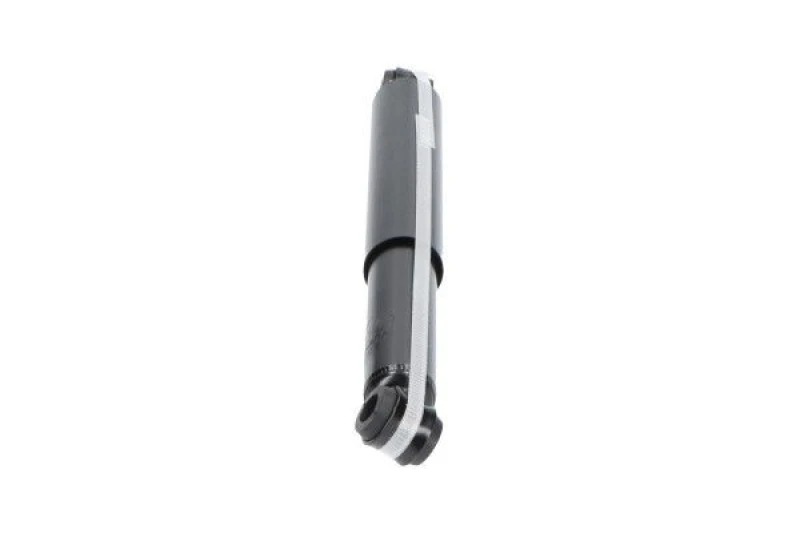 Image of KAVO PARTS SSA-9095 Shock absorber Rear Axle, Gas Pressure, Twin-Tube, Telescopic Shock Absorber, Bottom eye Shock Absorber (854)