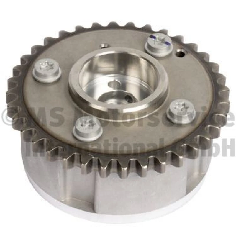 Image of Camshaft Adjuster KOLBENSCHMIDT 50007804