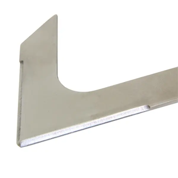 Image of Wilkinson Sword Stainless Steel Hand Patio Knife