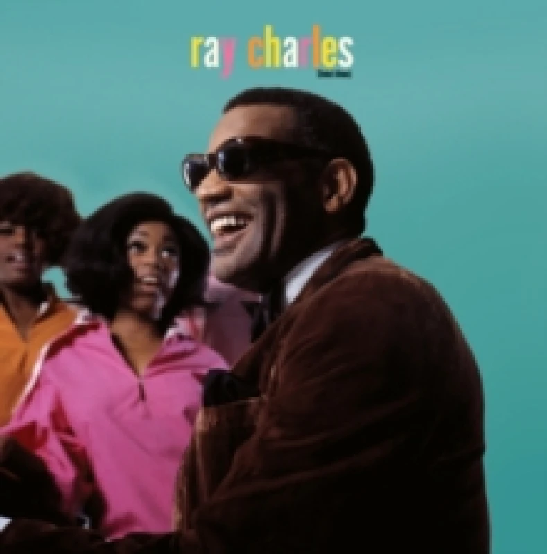 Image of Debut Album (+3 Bonus Tracks) [limited Edition] Vinyl