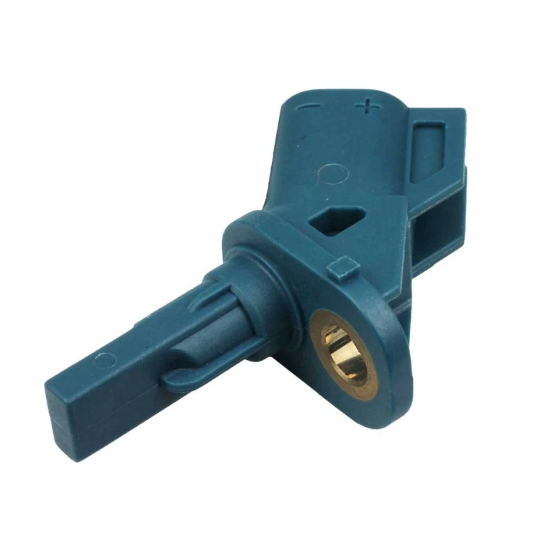 Image of ABS sensor MEYLE 714 800 0017