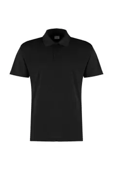 image of Cooltex Plus Micro Mesh Polo Shirt