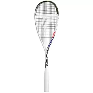 Image of Tecnifibre Carboflex 125 NS X-Top Squash Racket