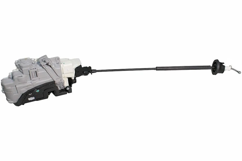 Image of Door lock METZGER 2314443