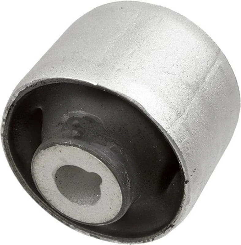 Image of Trailing arm / Suspension arm bush LEMFORDER 42444 01
