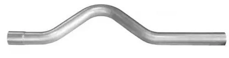Image of Exhaust Pipe, universal VEGAZ UR-489