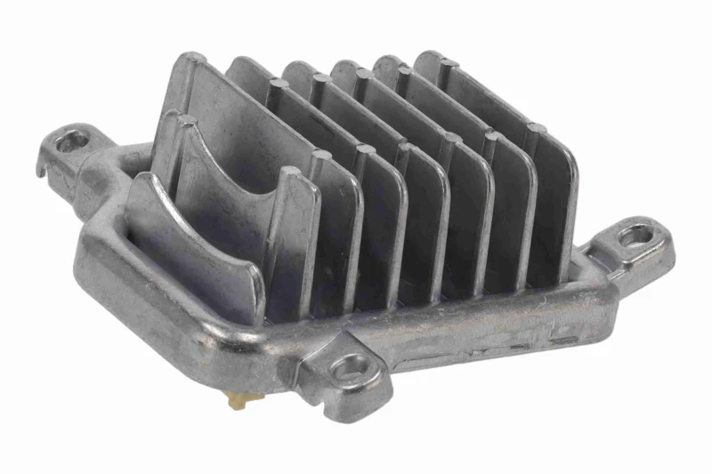 Image of VEMO V10-73-0690 Control Units Original VEMO Quality Control Unit,lights (1387)