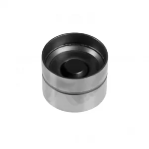 Image of Hydraulic Cam Follower ADN16127 by Blue Print