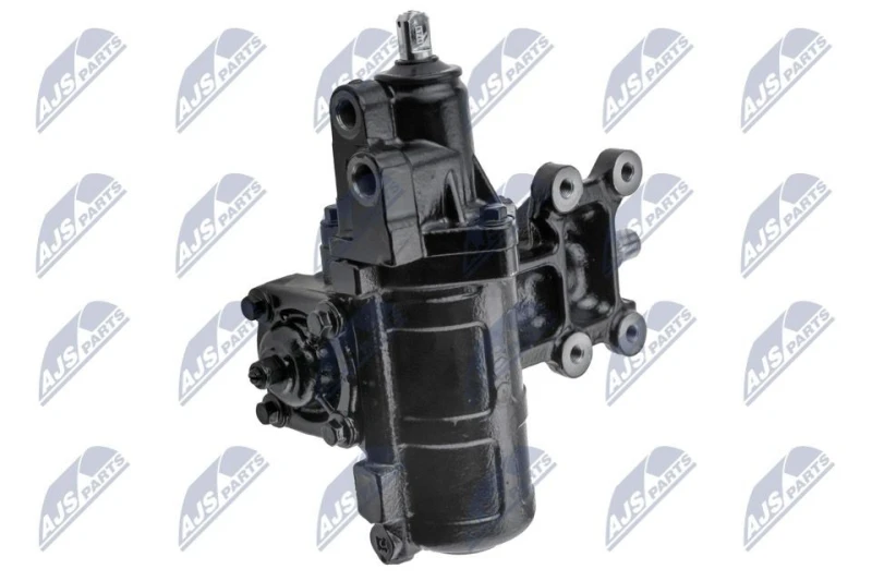 Image of NTY Steering rack NTY SPK-CH-014