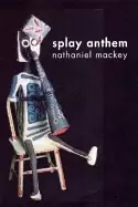 Image of splay anthem