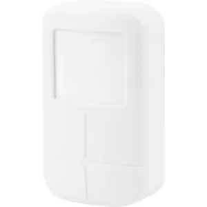 Image of Olympia 6108 6108 Wireless motion detector