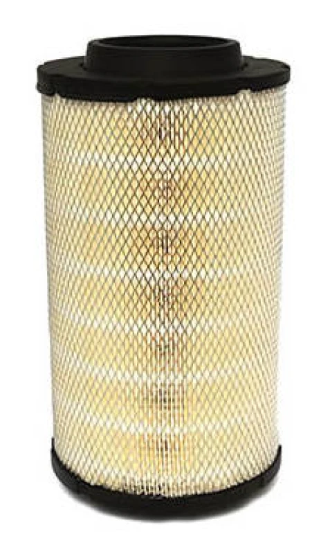 Image of AUGER 104090 Air filter Filter Insert Air Filter (8)