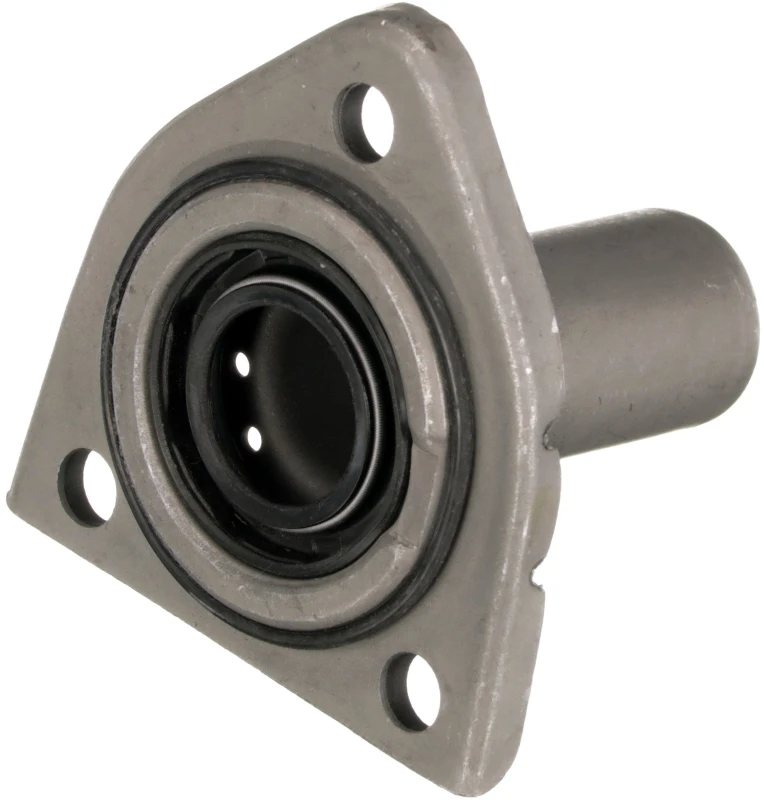 Image of GATES Guide Tube, clutch GATES ETM2035