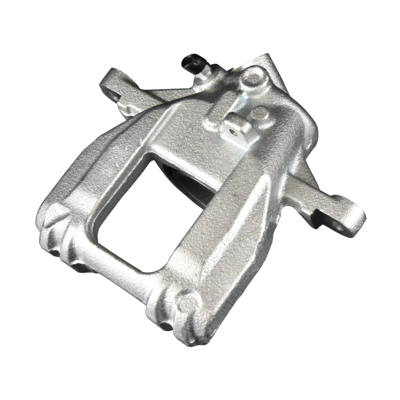 Image of Brake caliper FEBI BILSTEIN 178207