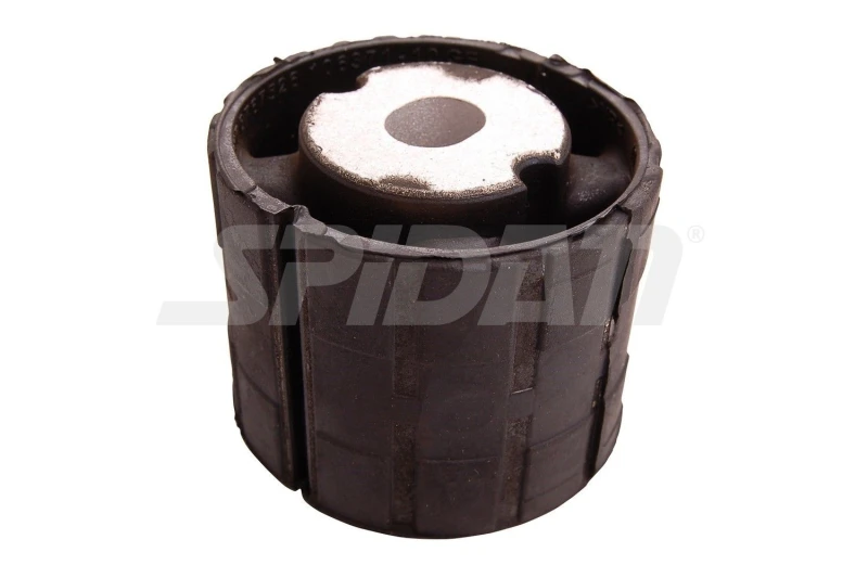 Image of SPIDAN CHASSIS PARTS Axle bush SPIDAN CHASSIS PARTS 412945